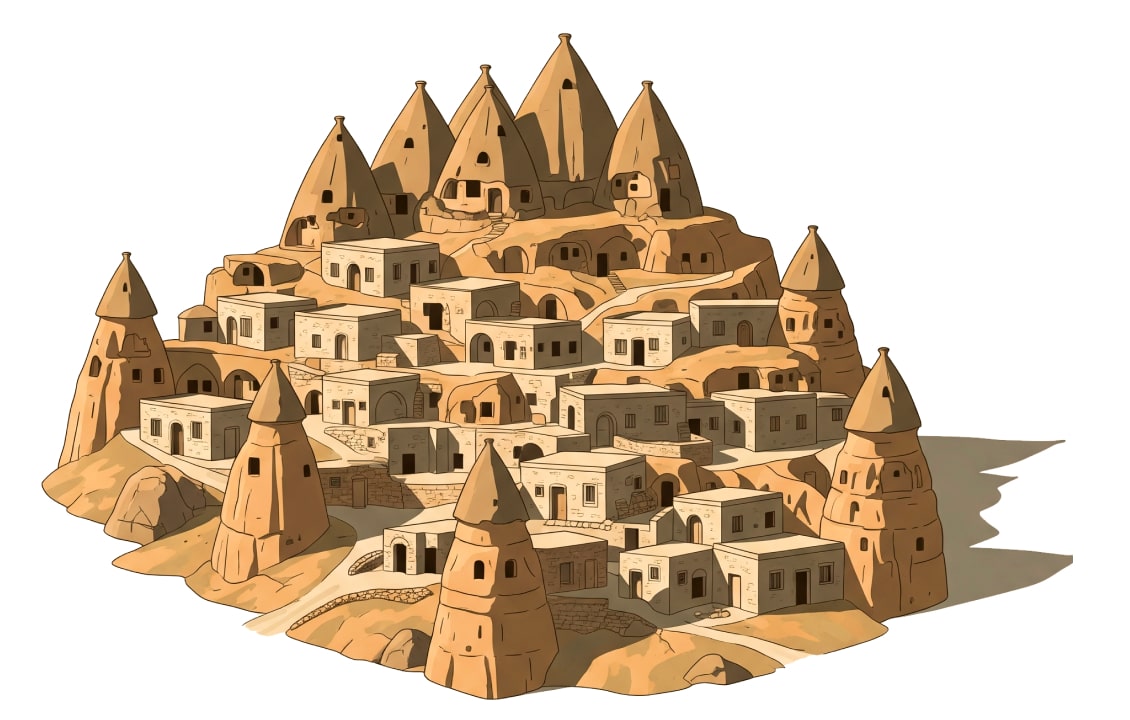 تصویر استان آذربایجان شرقی